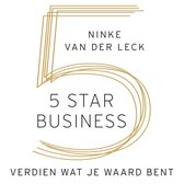5 Star Business