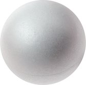 Bouhon Isomobol diameter: 50 mm, zakje met 10 stuks