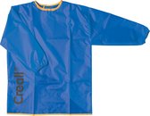 Verfschort Creall - large
