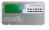 Nuvo Classic Colour potloden - Dark Shadows 518N
