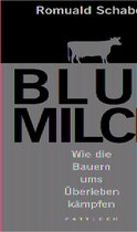 Blutmilch