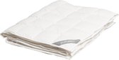 Yumeko dekbed ganzendons zomer 260x220 - Biologisch & ecologisch