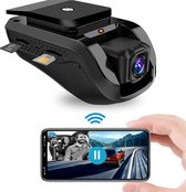 Viatel Jimi JC120 4G voiture Dashcam 1080P HD vidéo voiture caméra GPS suivi WiFi flux en direct UBI Tracksolidpro APP mise à jour de JC100 Sécurité 5.0