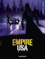 Empire 02