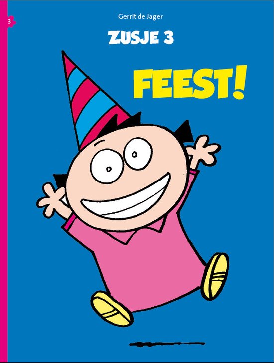 Foto: Zusje 3 de eerste 9 maanden 3