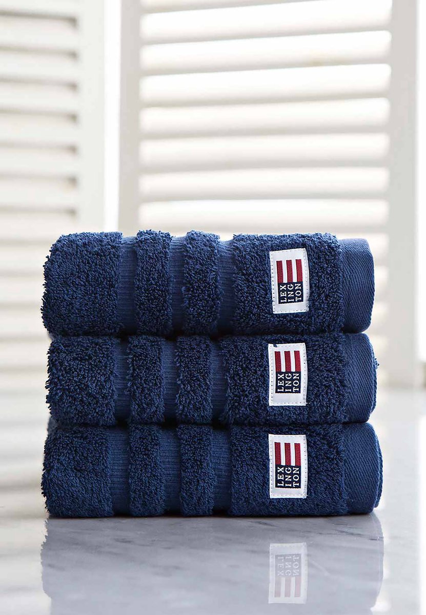 Handtuch Original Towel