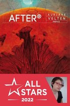 Science-Fiction - After®