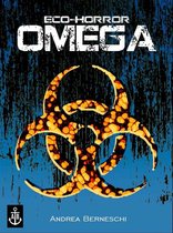 Eco-Horror Omega