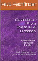 Practical Guide Book Series: Traveller 6 - Covindoku-5