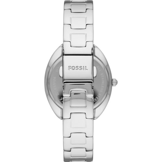 Fossil ES5126 - Gabby - horloge