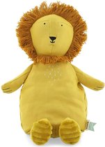 Trixie Knuffel klein - Mr. Lion