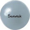 Scrunch Bal - Blauw