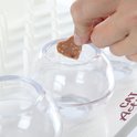 Product afbeelding  14