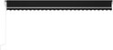 PDP.ProductImage.Thumb.Image.srtText 8