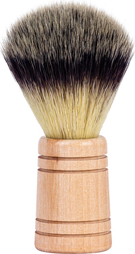 Croll & Denecke Vegan Scheerkwast