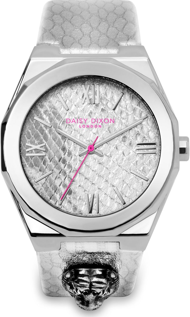 Daisy Dixon Dames horloge DD117S