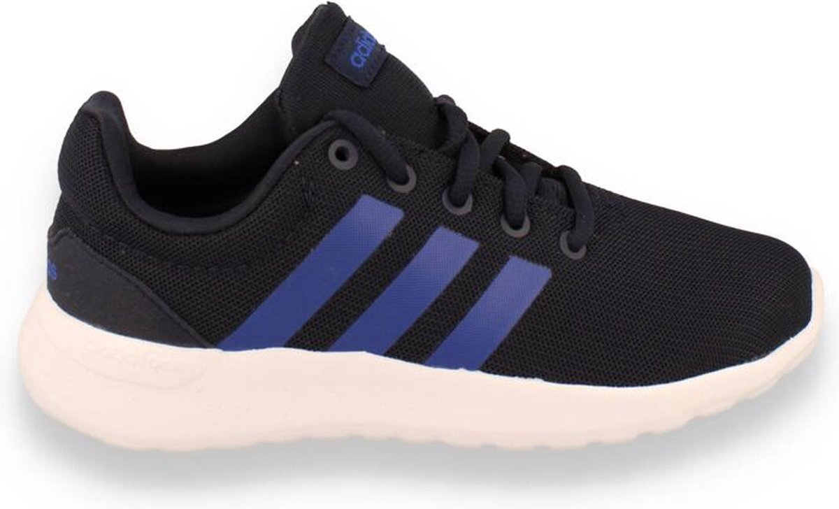 adidas - Lite Racer CLN 2.0 K - Light Weight Sneakers-35 | bol