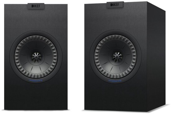 KEF Q150