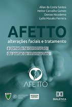 Afetto - alterações faciais e tratamento