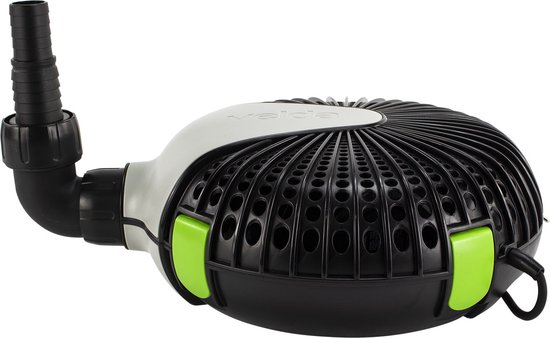 Velda Green Line 5000 vijverpomp