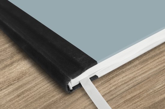 Carnet - Cahier d'écriture - Proverbes - Citations - Notre petit garçon - Carnet - Format A5 - Bloc-notes