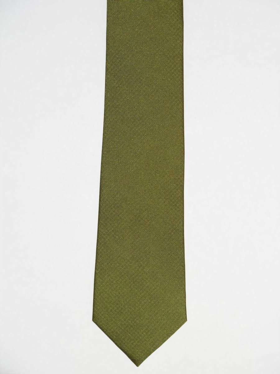 Das slimline brique