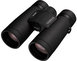 Nikon Monarch M7 8x42 verrekijker - zwart