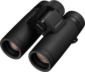 Bol.com Nikon Monarch M7 8x30 verrekijker Zwart aanbieding