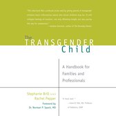 The Transgender Child