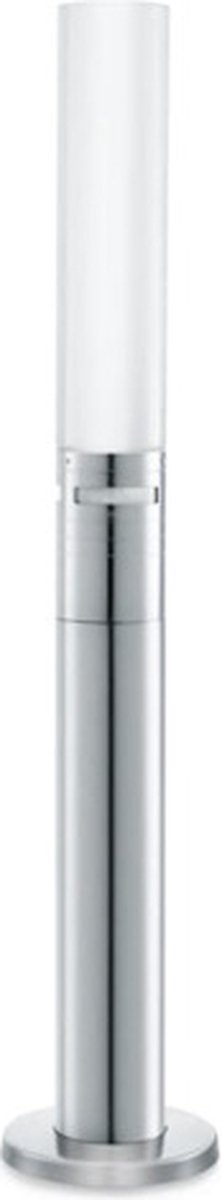 Steinel Sensor Buitenlamp GL 60 LED