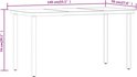 PDP.ProductImage.Thumb.Image.srtText 7