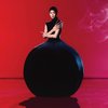 Rina Sawayama - Hold The Girl (LP)