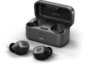 EPOS GTW 270 Closed Acoustic Wireless Earbuds with Dongle (PS5/PS4/PC/Mobile)