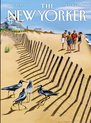 Birds of a Feather - 100 Stukjes New York Puzzle Company Mini Puzzel - 0819844013202