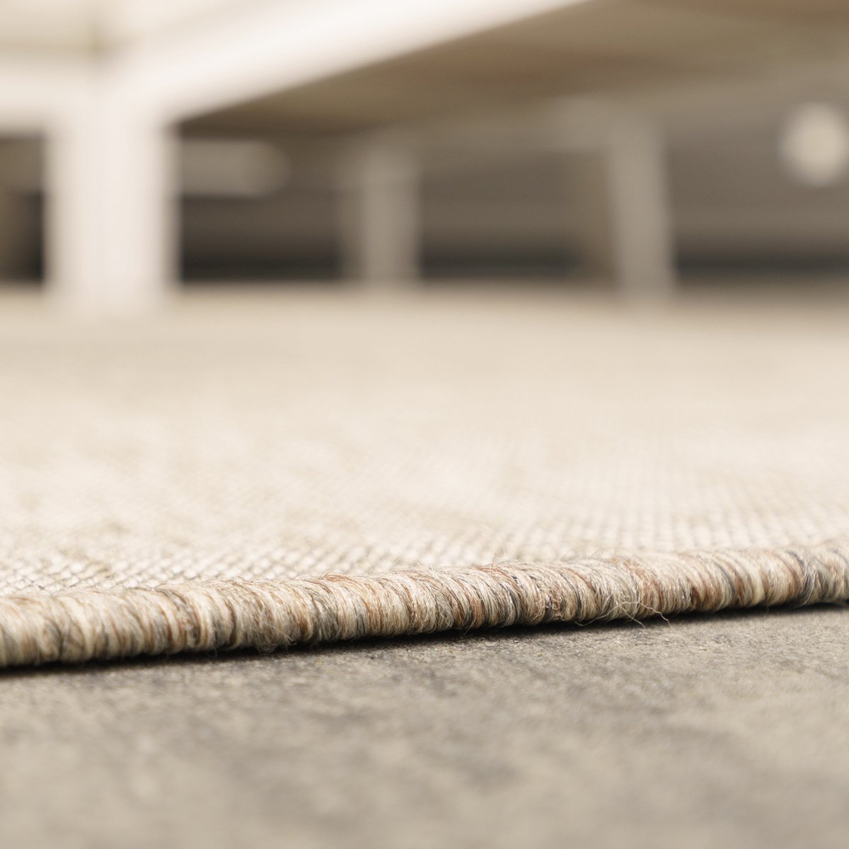 Vloerkleed Xilento Outdoor 4506-37 | 200 x 300 cm