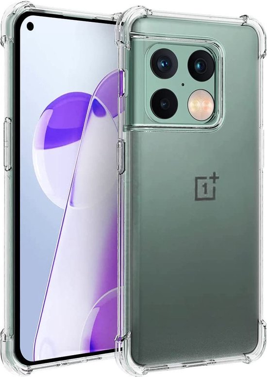 OnePlus