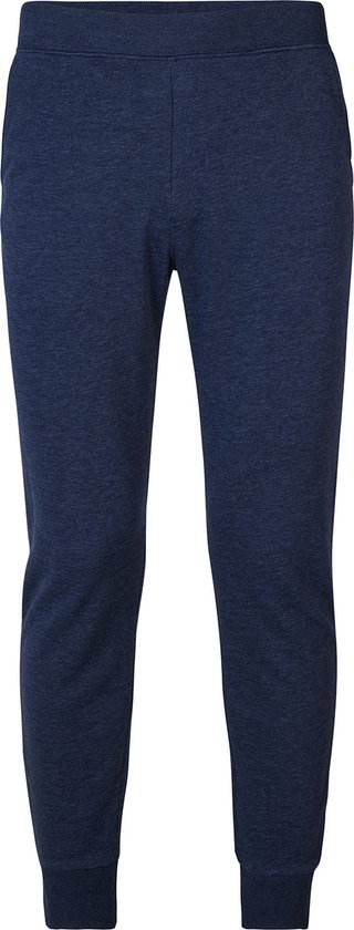 Nike joggingbroek heren, met boorden, met katoen kopen