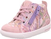 Superfit sneakers moppy Rosa-27