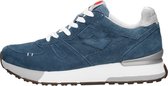 Lotto Leggenda Tokyo Shibuya NU Sneakers Laag - licht blauw - Maat 46