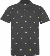 Protest Prtmatzi Jr polo jongens - maat 116