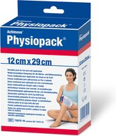 Actimove Physiopack Hot/Cold Pack