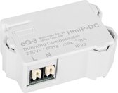 Homematic IP HmIP-DC Dimcompensator
