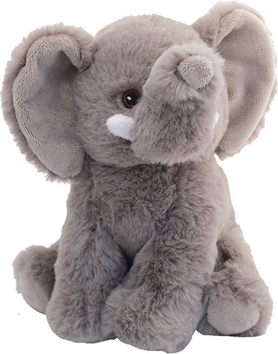 Smart Games Grizzly Gears – Pim's Olifant webshop Smart Games Grizzly Gears – Pim's Olifant webshop