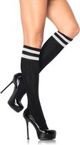 Athletic Knee Highs