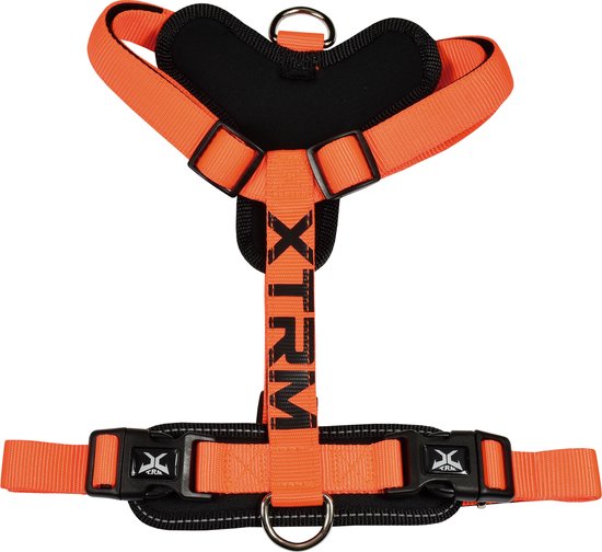 RVS Kannetjes voor Elke Koffieliefhebber