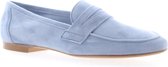 Mocassin