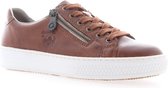 Lage sneakers