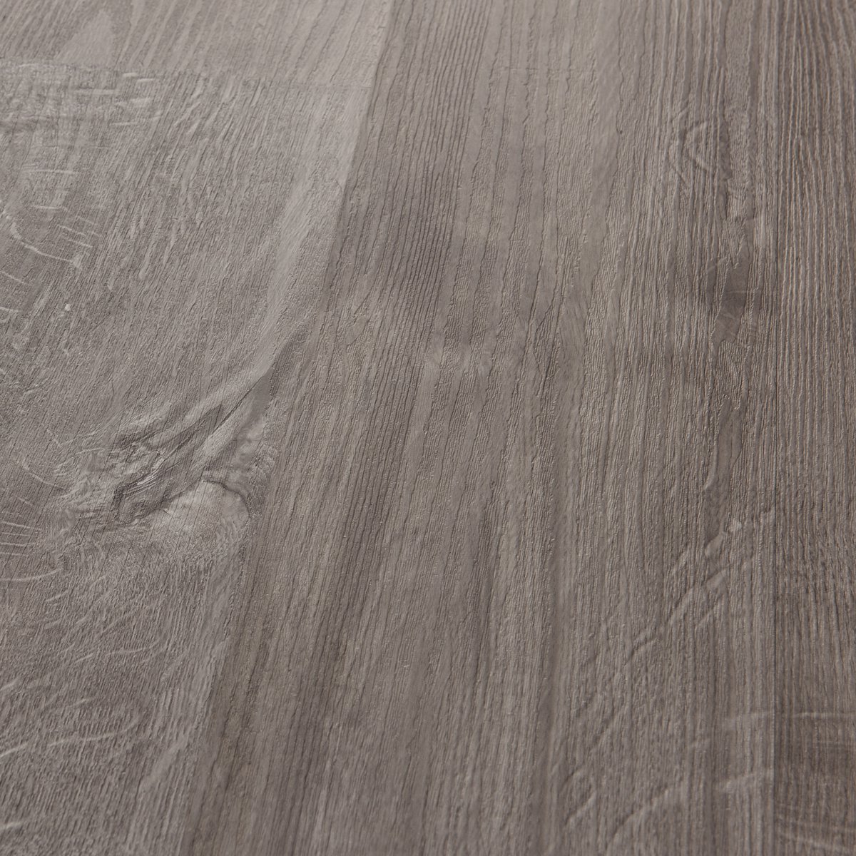 PVC laminaat zelfklevend set van 7 Slashed Oak 0,975 m²