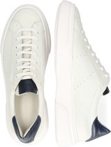 Melvin & Hamilton Heren Sneakers Harvey 39