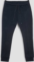 Antony Morato MMFP00339 broek blauw, 53